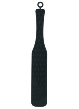 Silicone Padlle